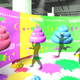 Illustration for article titled Poop Museum Coming To Japan